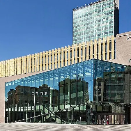 Jumet 242 D Bruxelles -charleroi-airport Charleroi